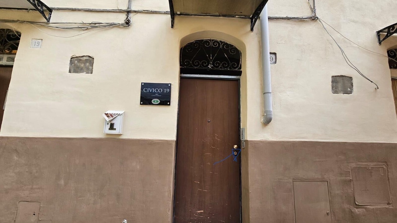 Photo of Outdoor in San Nicola