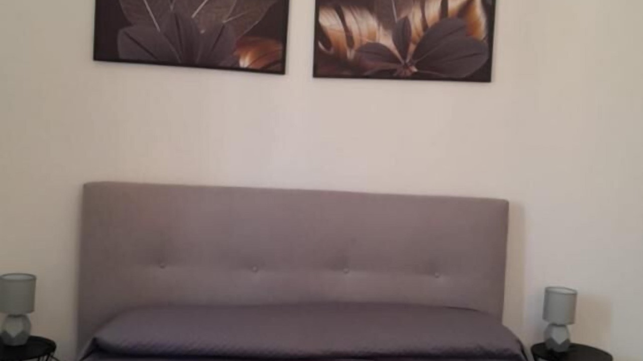 Photo of Bedroom in San Nicola
