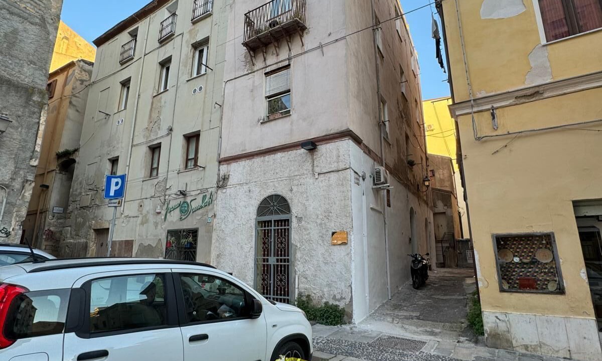 Photo of Others in San Nicola
