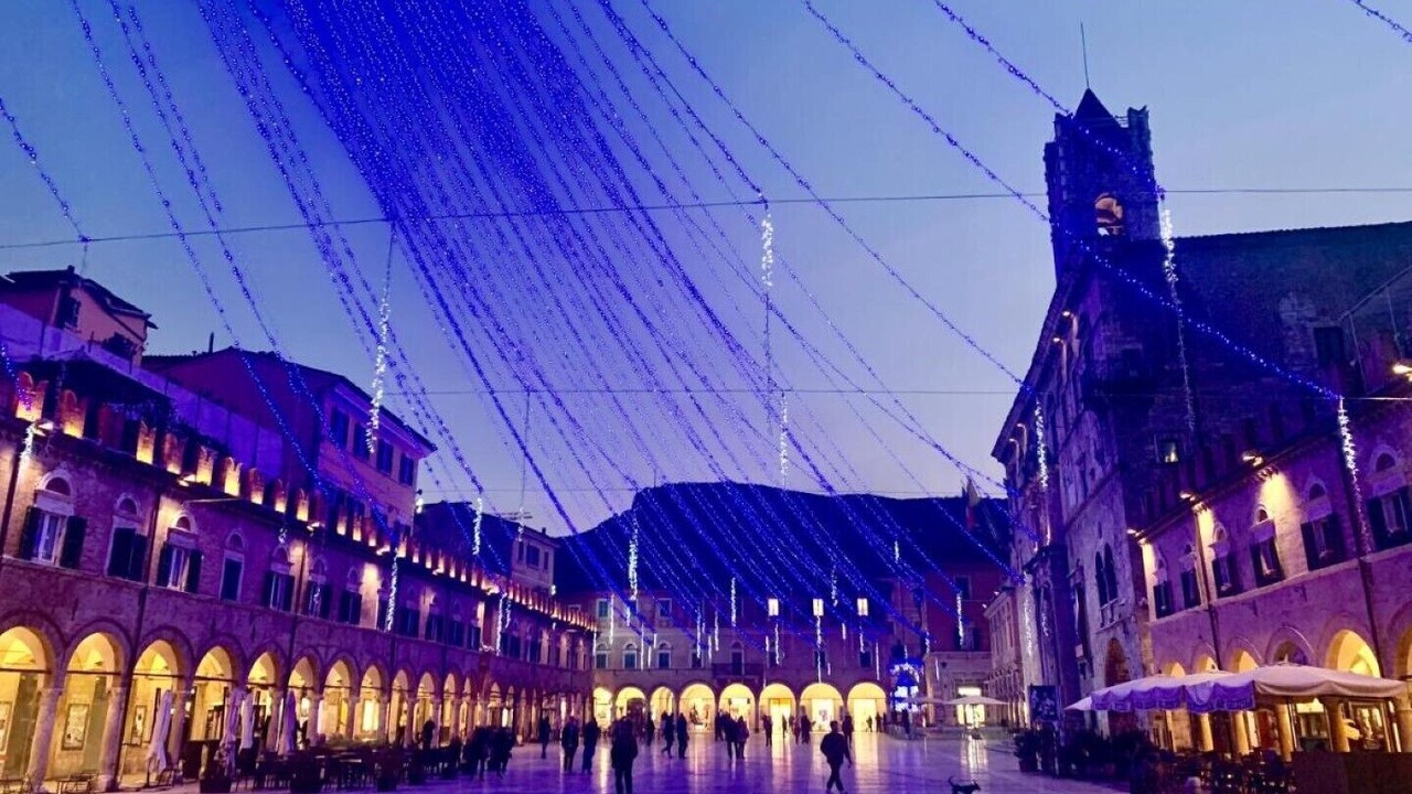 Photo of Others in Centro Storico