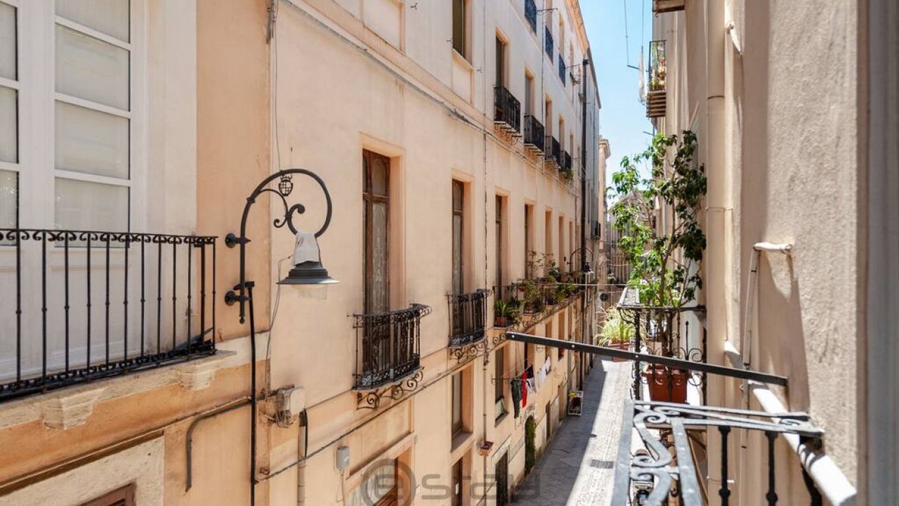 Photo of Outdoor in Historic Castle District