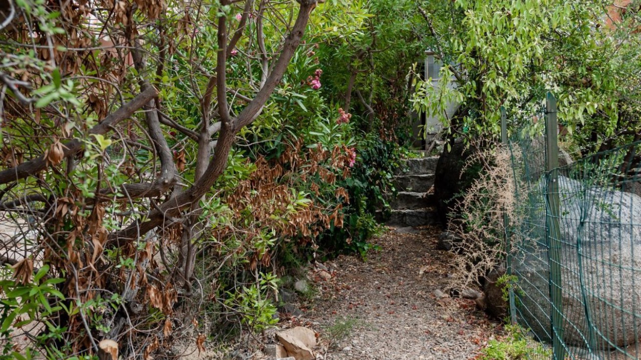 Photo of Outdoor in Geremeas