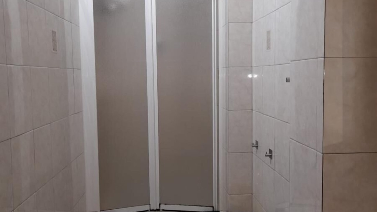 Photo of Bathroom in San Nicola