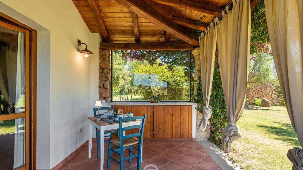 Photo of Others in Villaggio delle Mimose