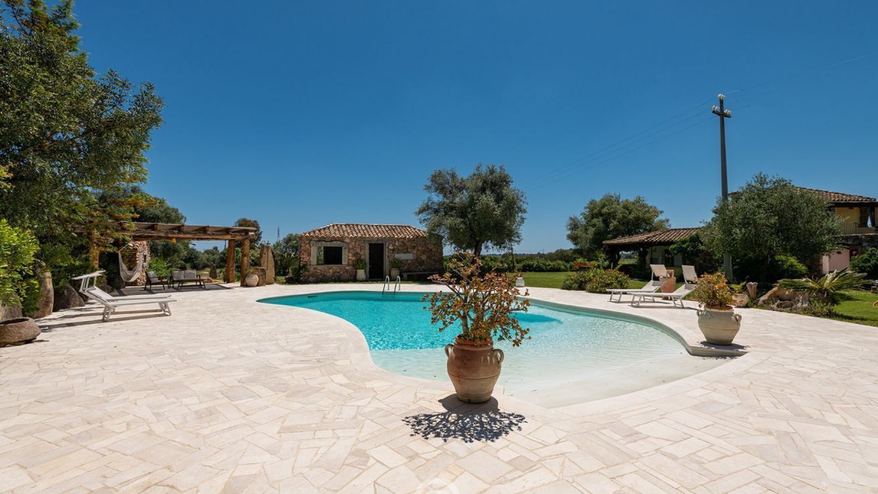 Photo of Outdoor in Villaggio delle Mimose