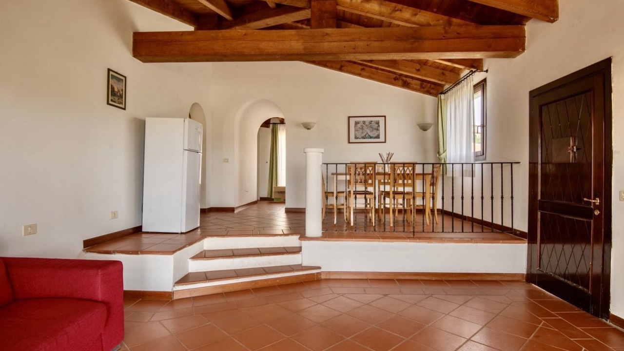 Photo of Others in Punta De Su Turrione