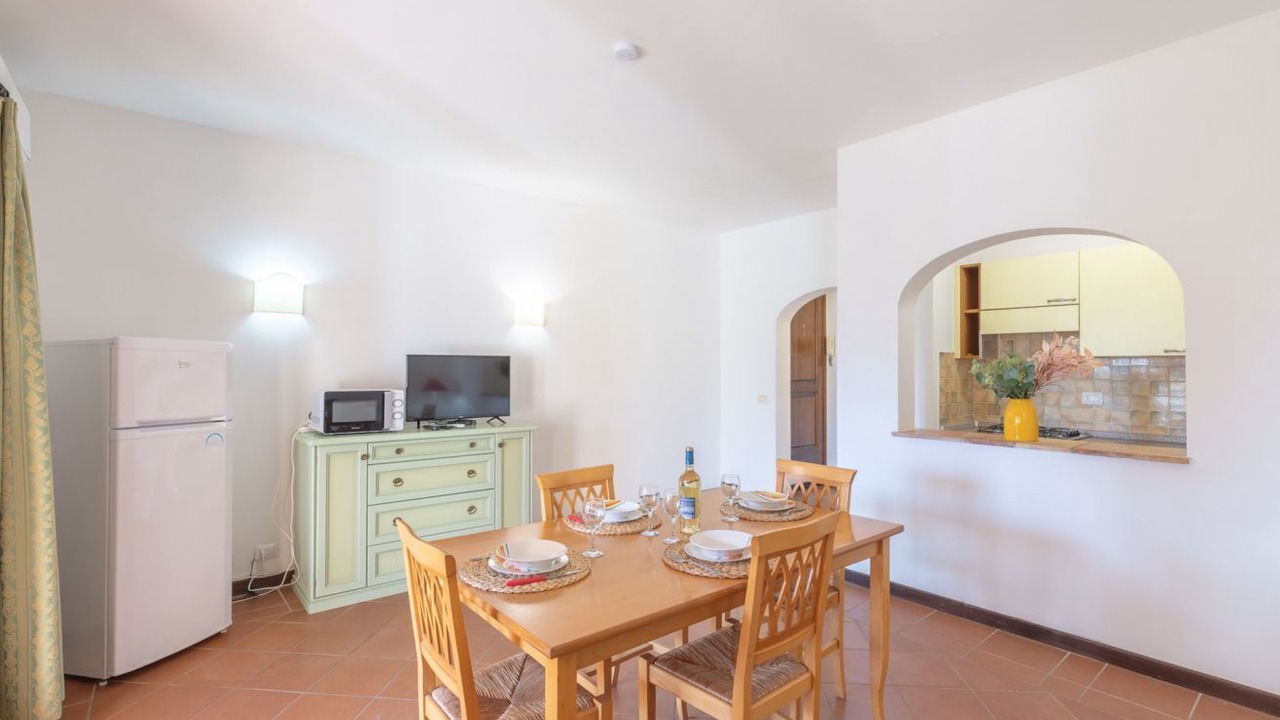 Photo of Others in Punta De Su Turrione
