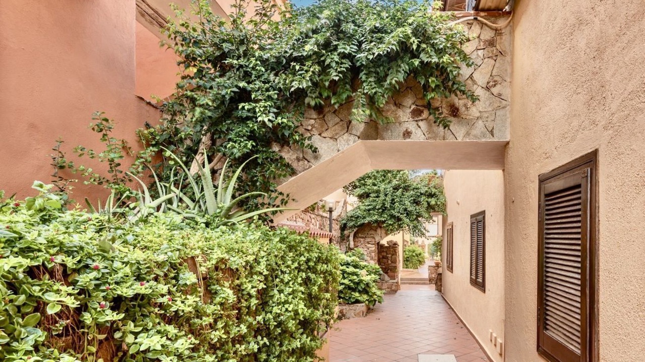 Photo of Outdoor in Golfo di Marinella