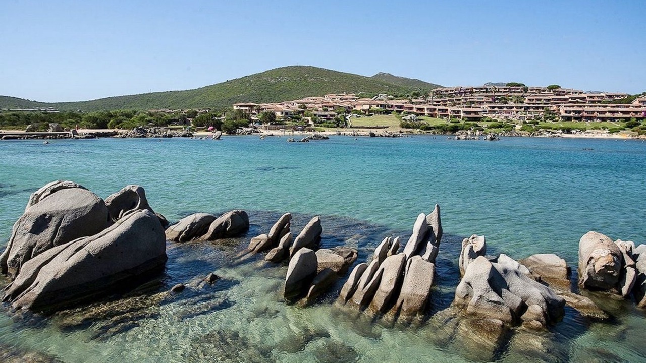 Photo of Others in Golfo di Marinella