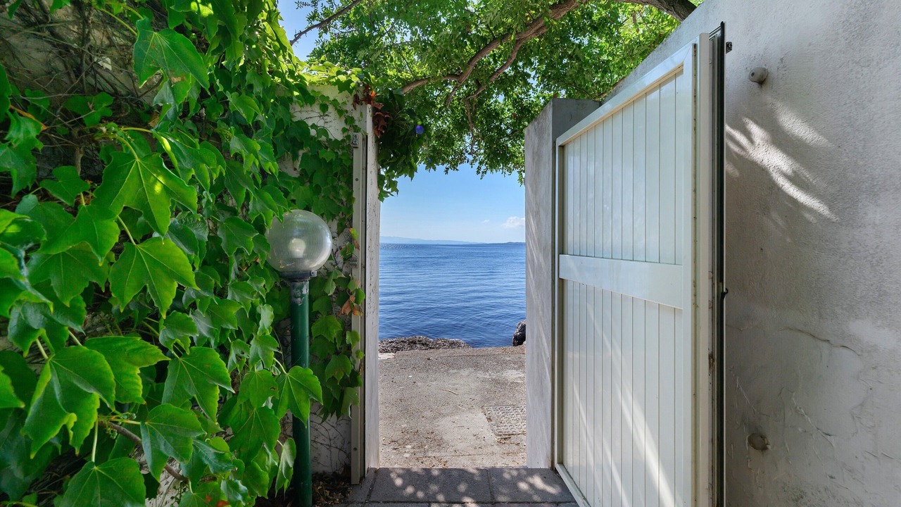 Photo of Outdoor in Carloforte