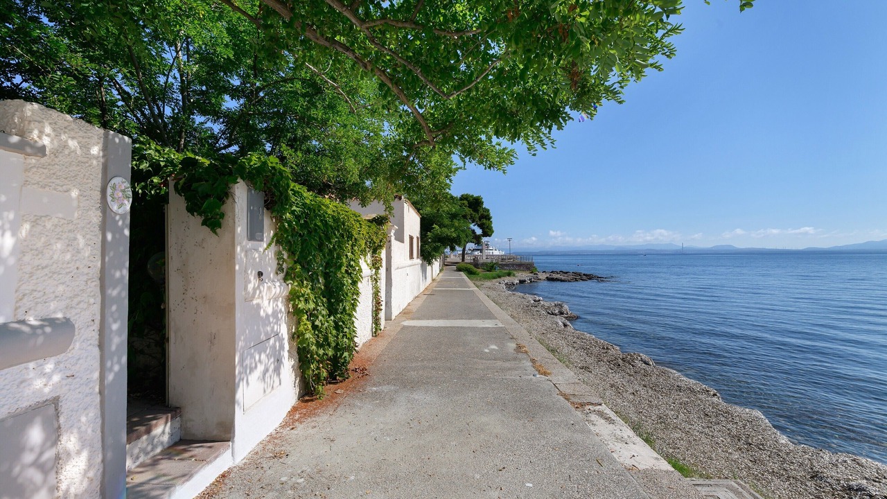 Photo of Outdoor in Carloforte