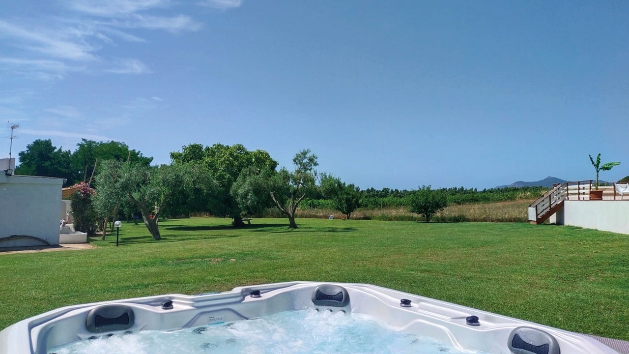 Photo of Outdoor in Alghero