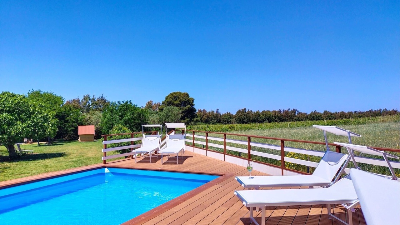 Photo of Outdoor in Alghero