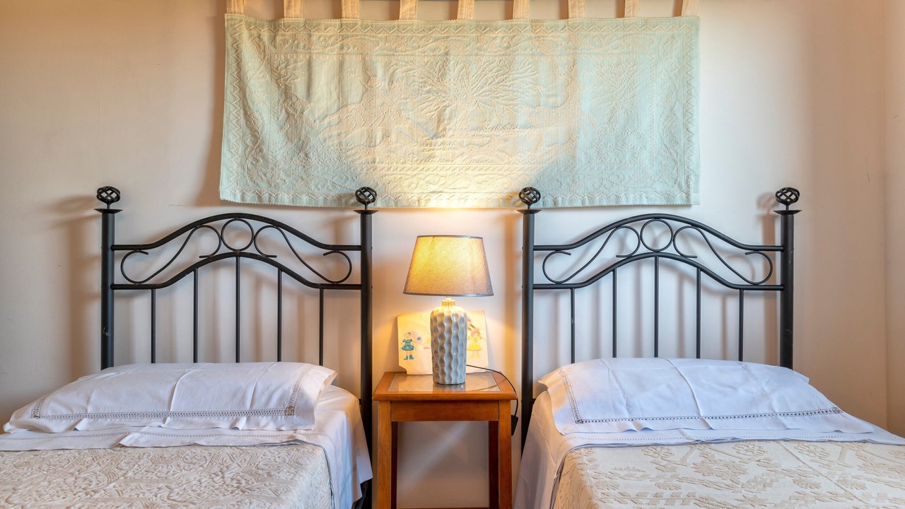 Photo of Bedroom in Stintino