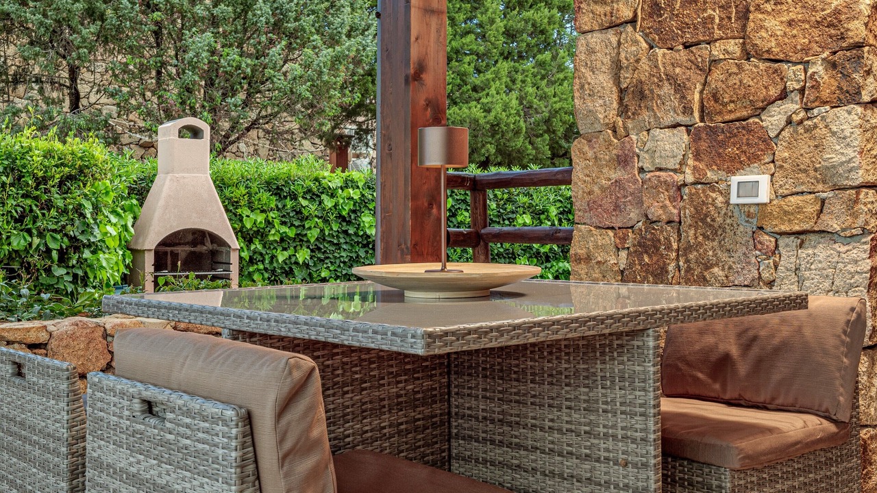 Photo of Outdoor in San Teodoro