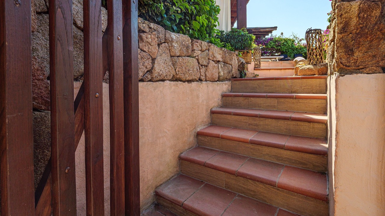 Photo of Outdoor in San Teodoro
