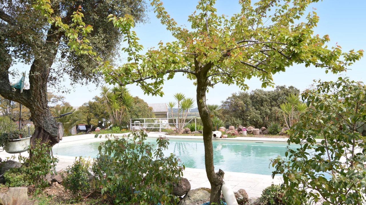 Photo of Outdoor in Sedini