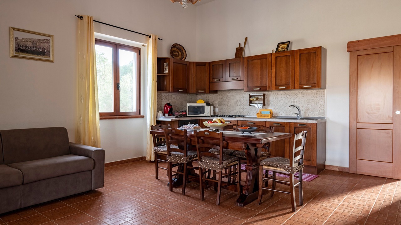 Photo of Others in Dorgali