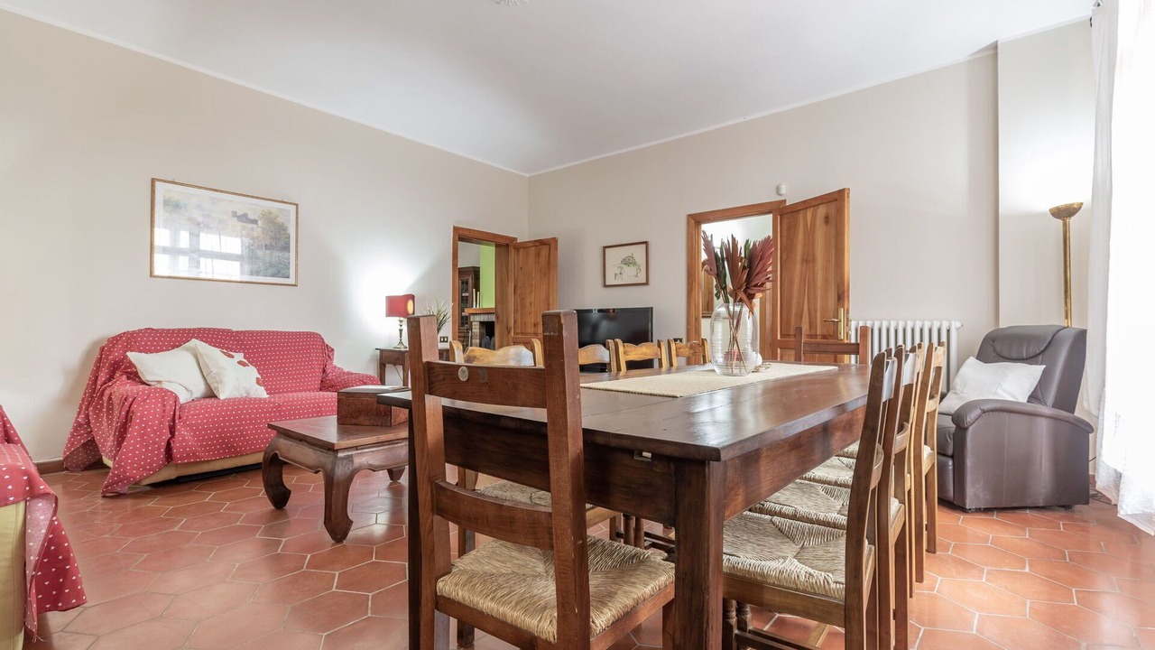 Photo of Others in Carassai