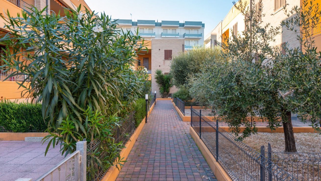 Photo of Outdoor in Marotta