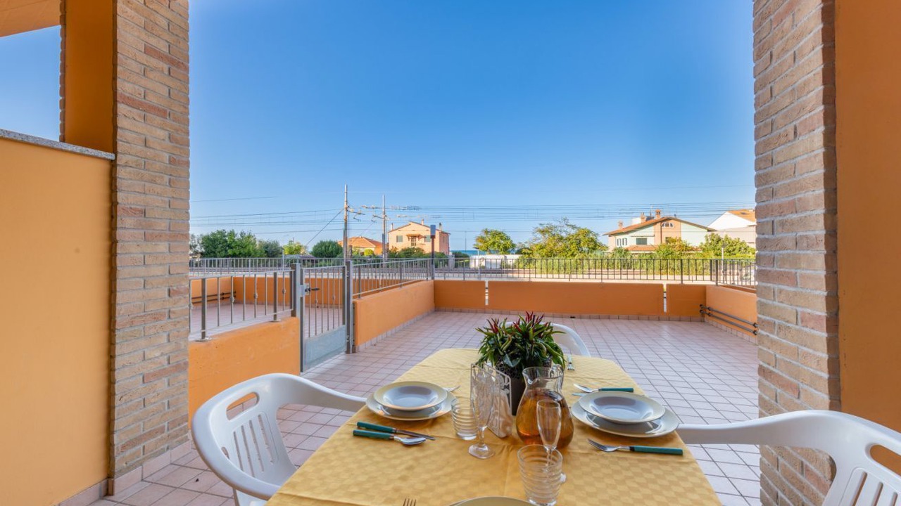 Photo of Outdoor in Marotta