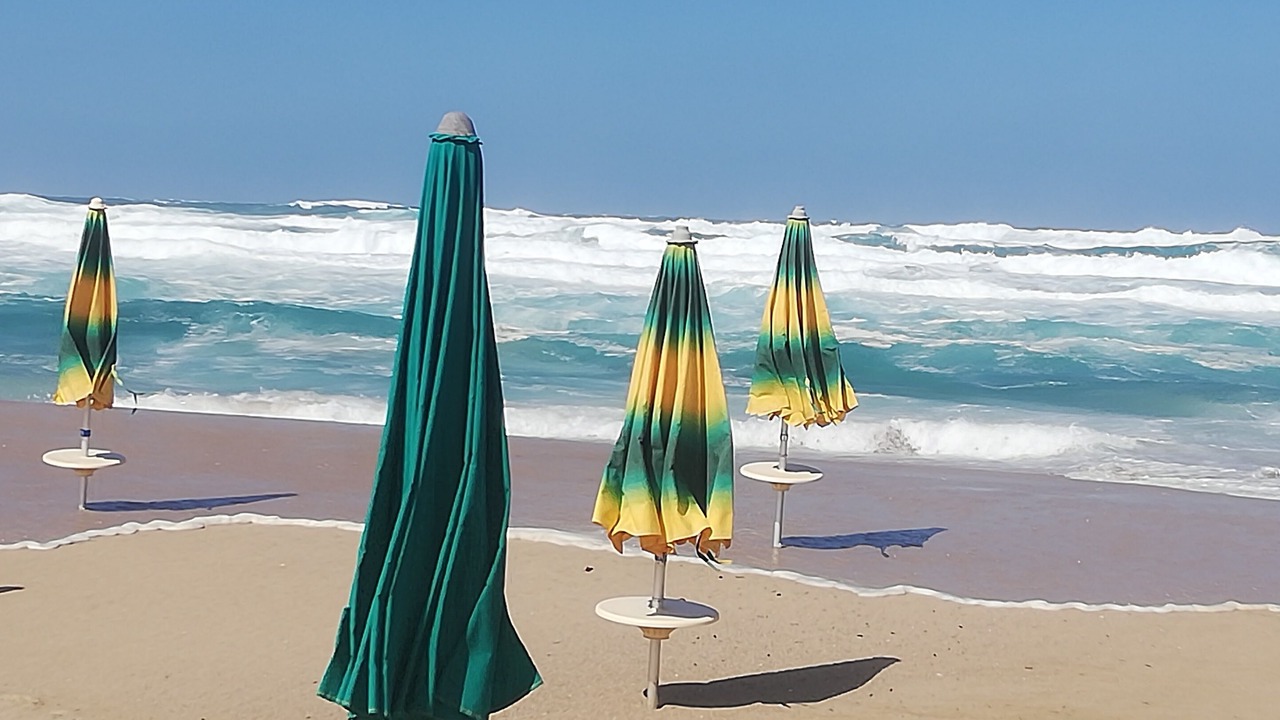 Photo of Others in Costa Paradiso