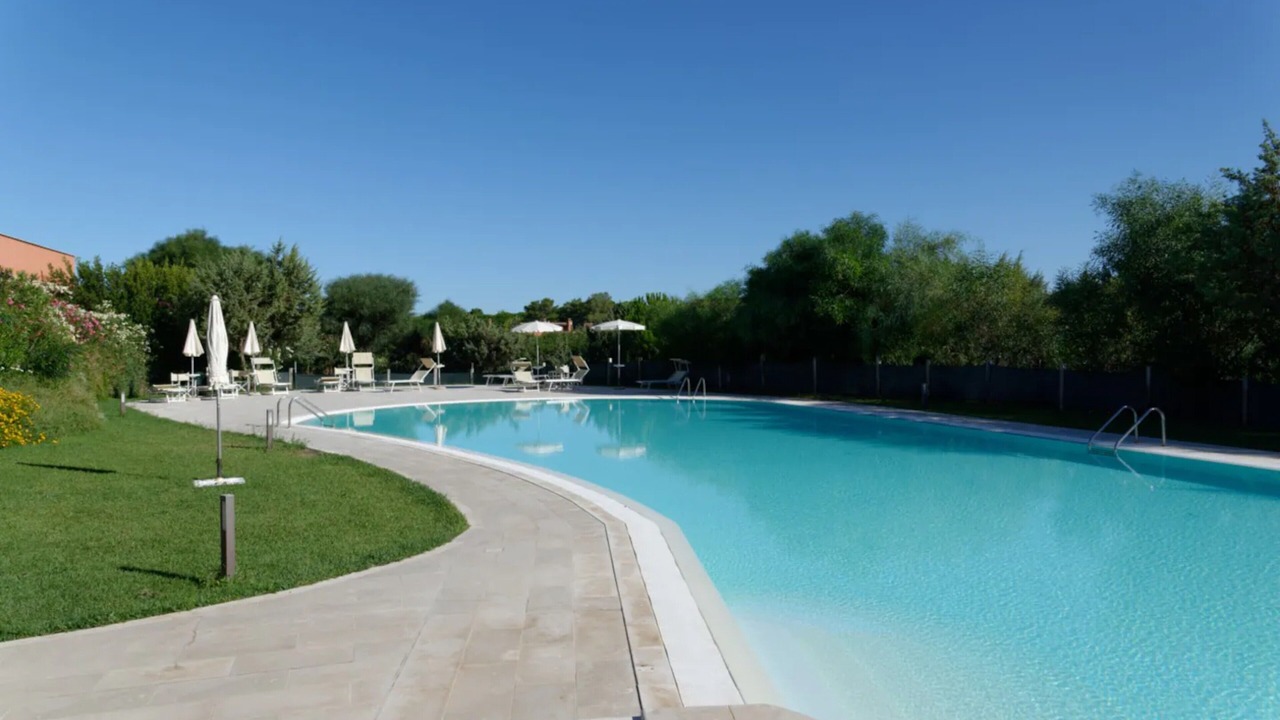 Photo of Outdoor in Narbolia