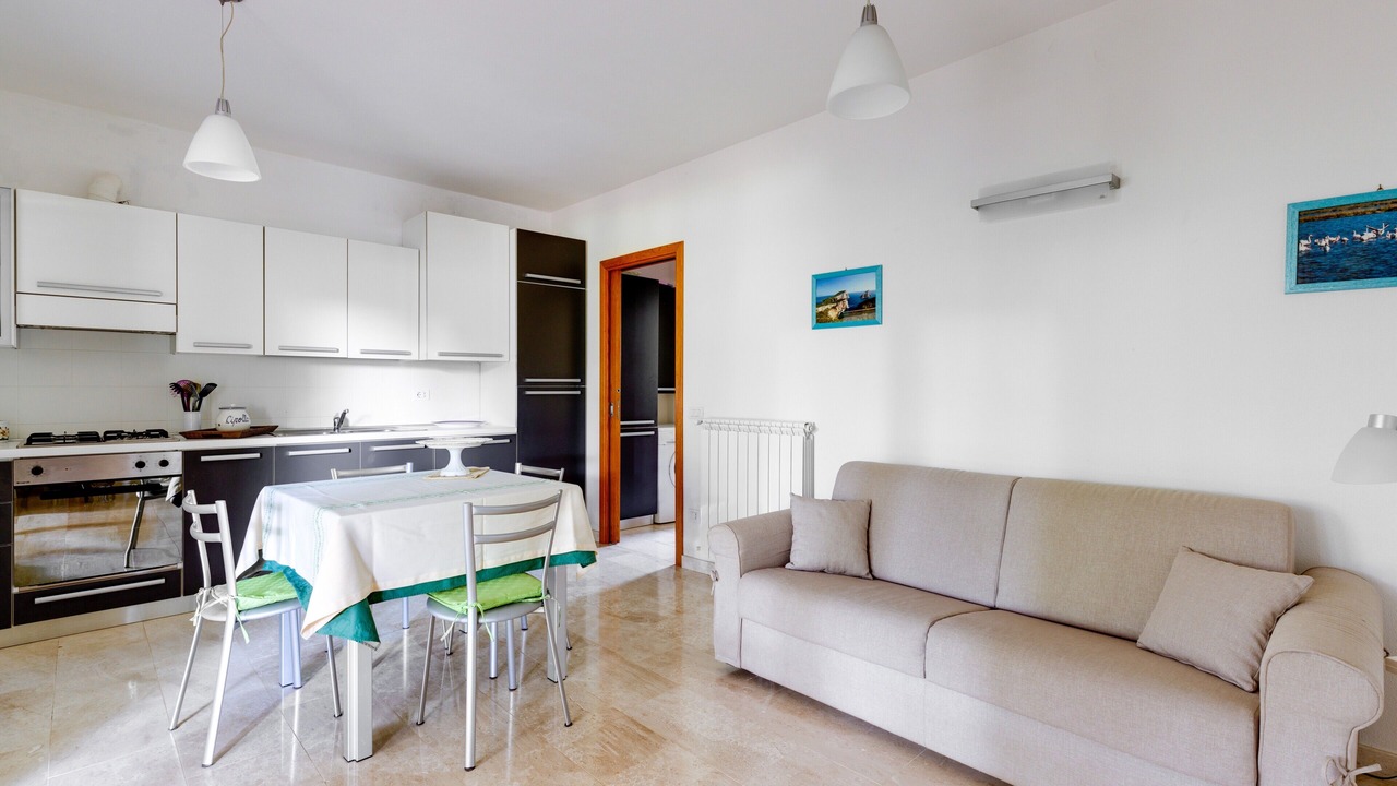 Photo of Livingroom in Narbolia