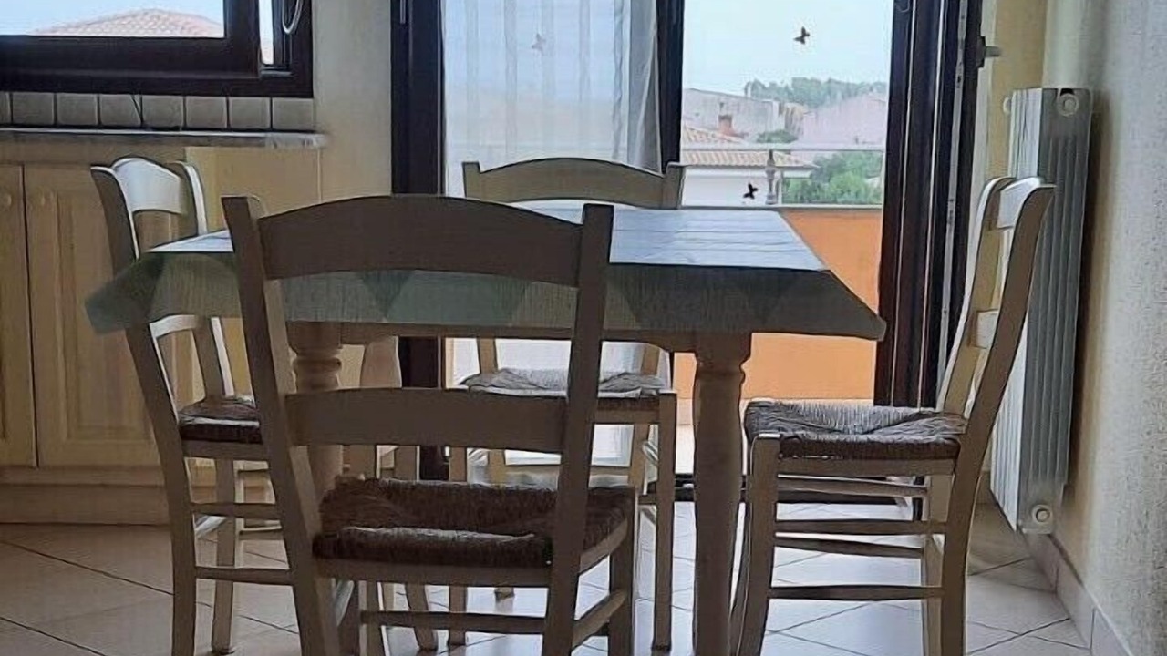 Photo of Others in Cabras
