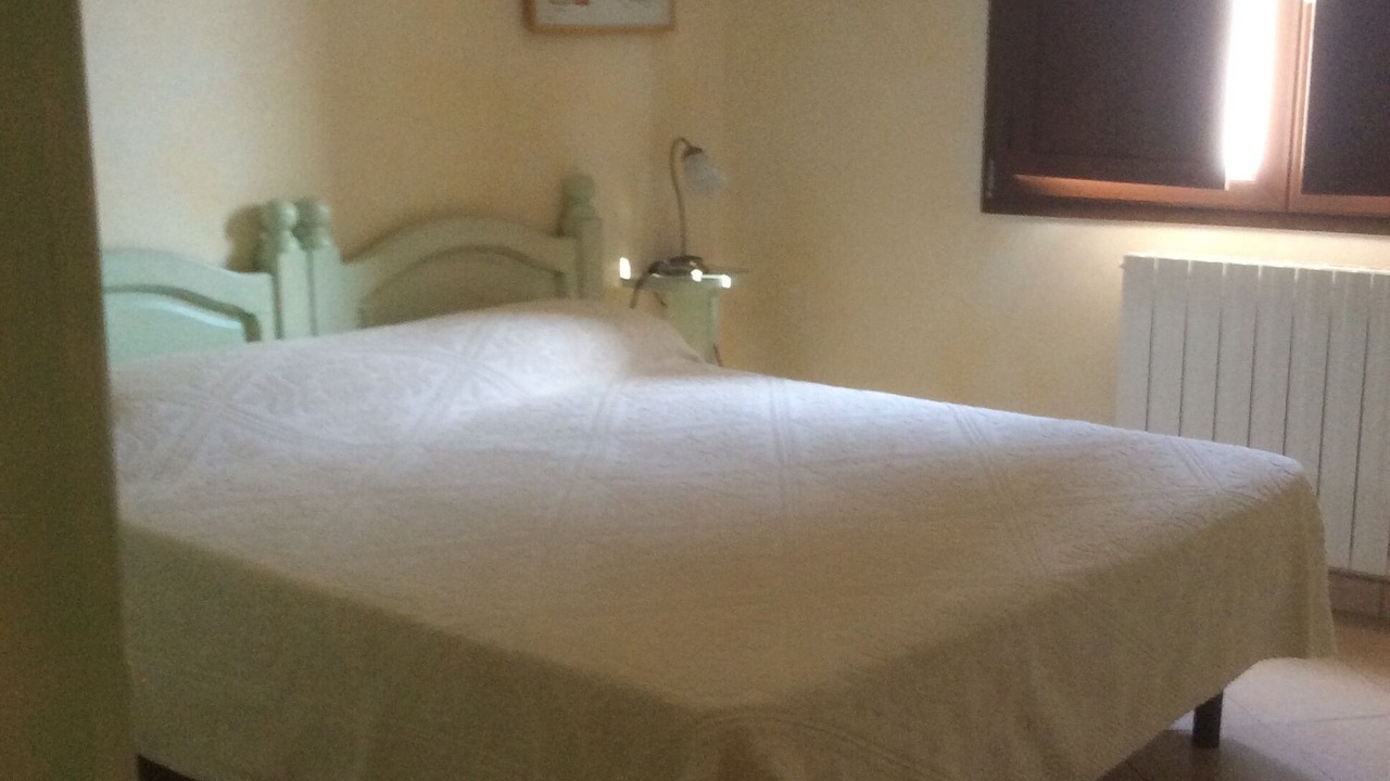 Photo of Bedroom in Cabras