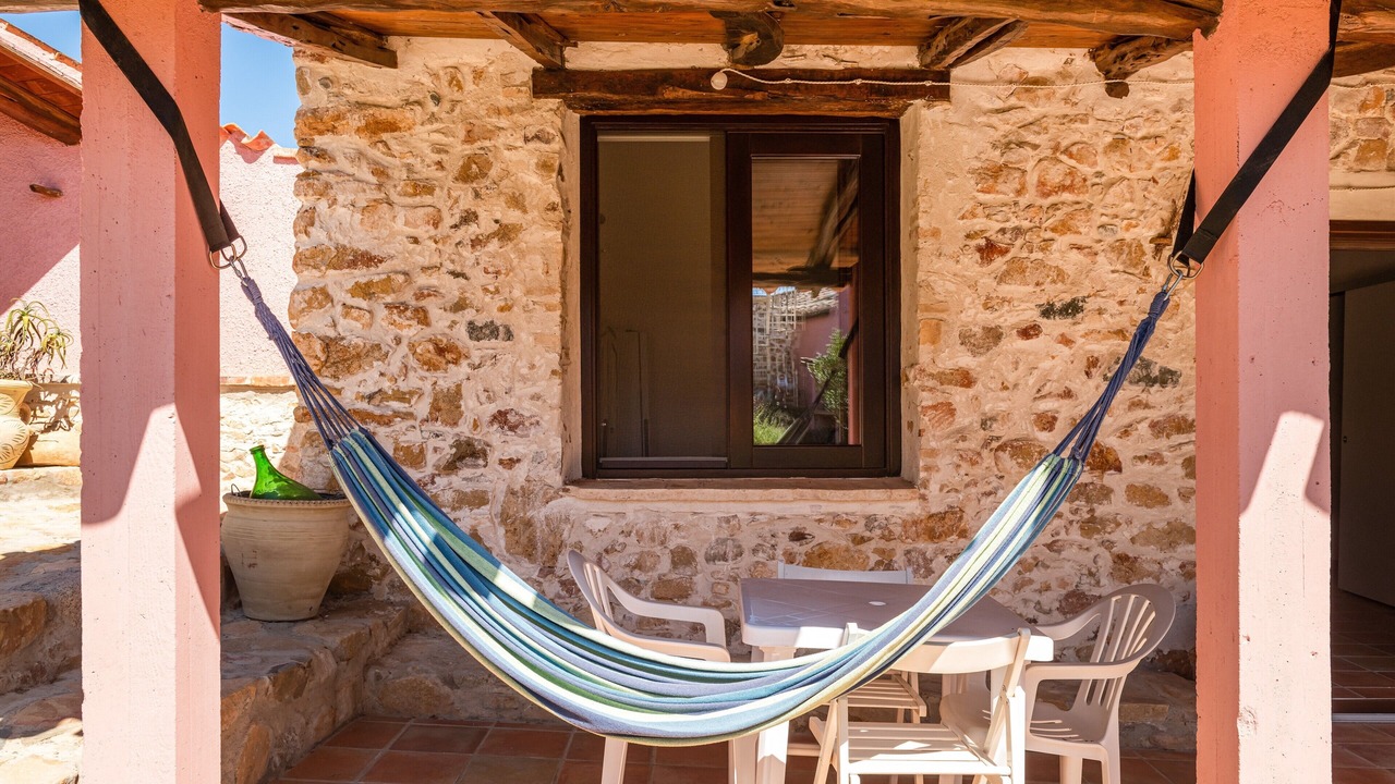 Photo of Outdoor in Villaggio delle Mimose