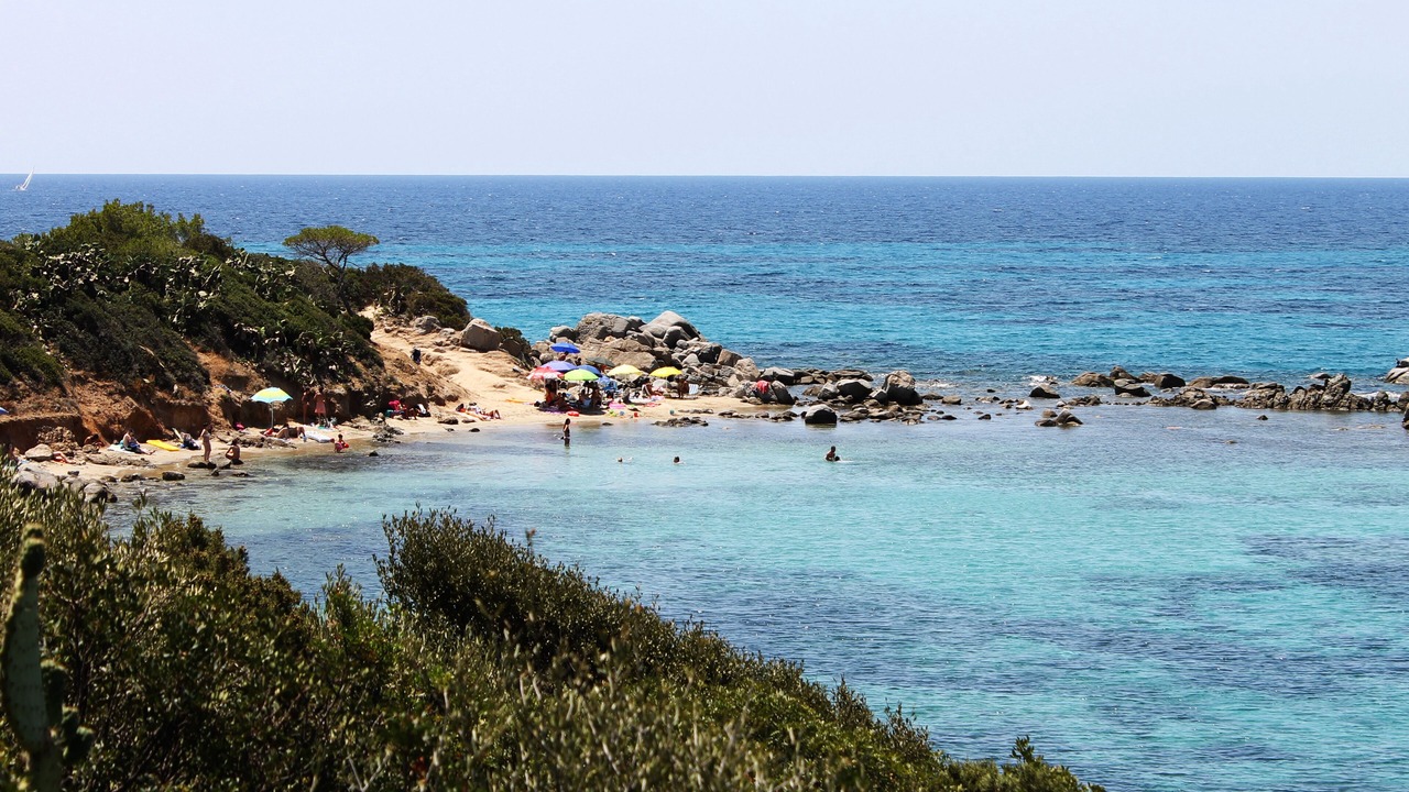 Photo of Others in Quartu Sant'Elena
