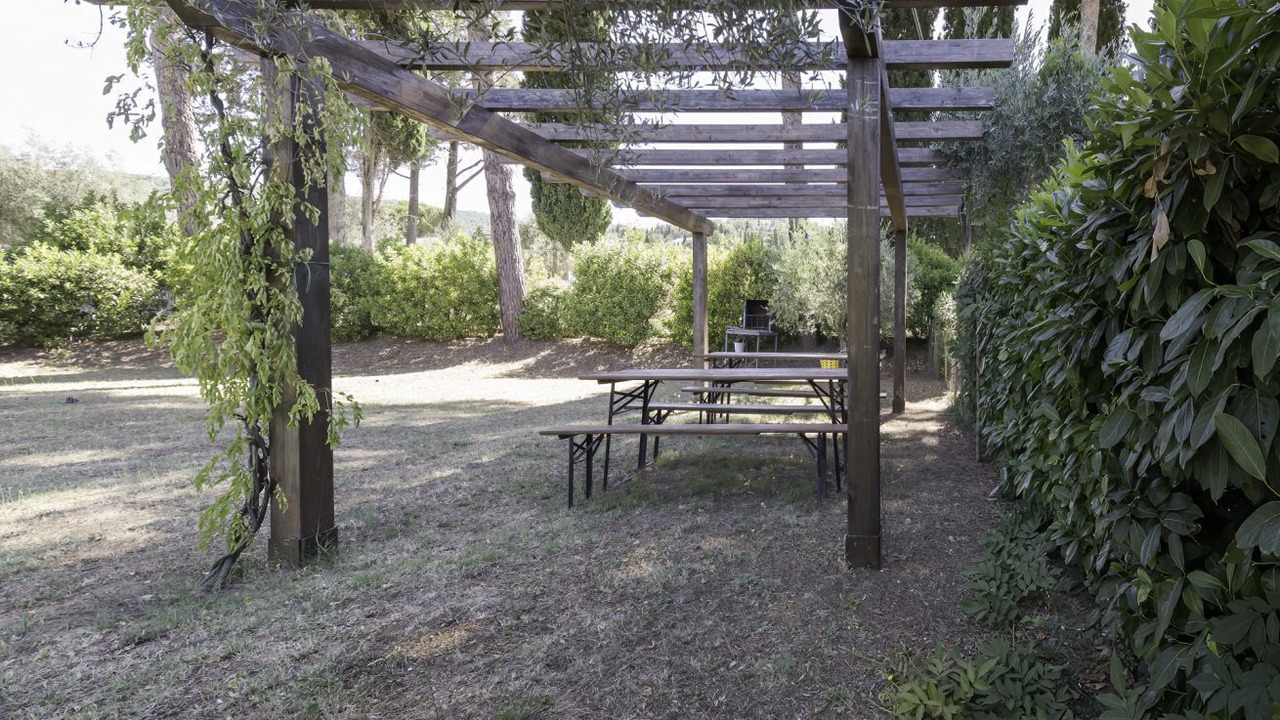 Photo of Outdoor in Passignano sul Trasimeno