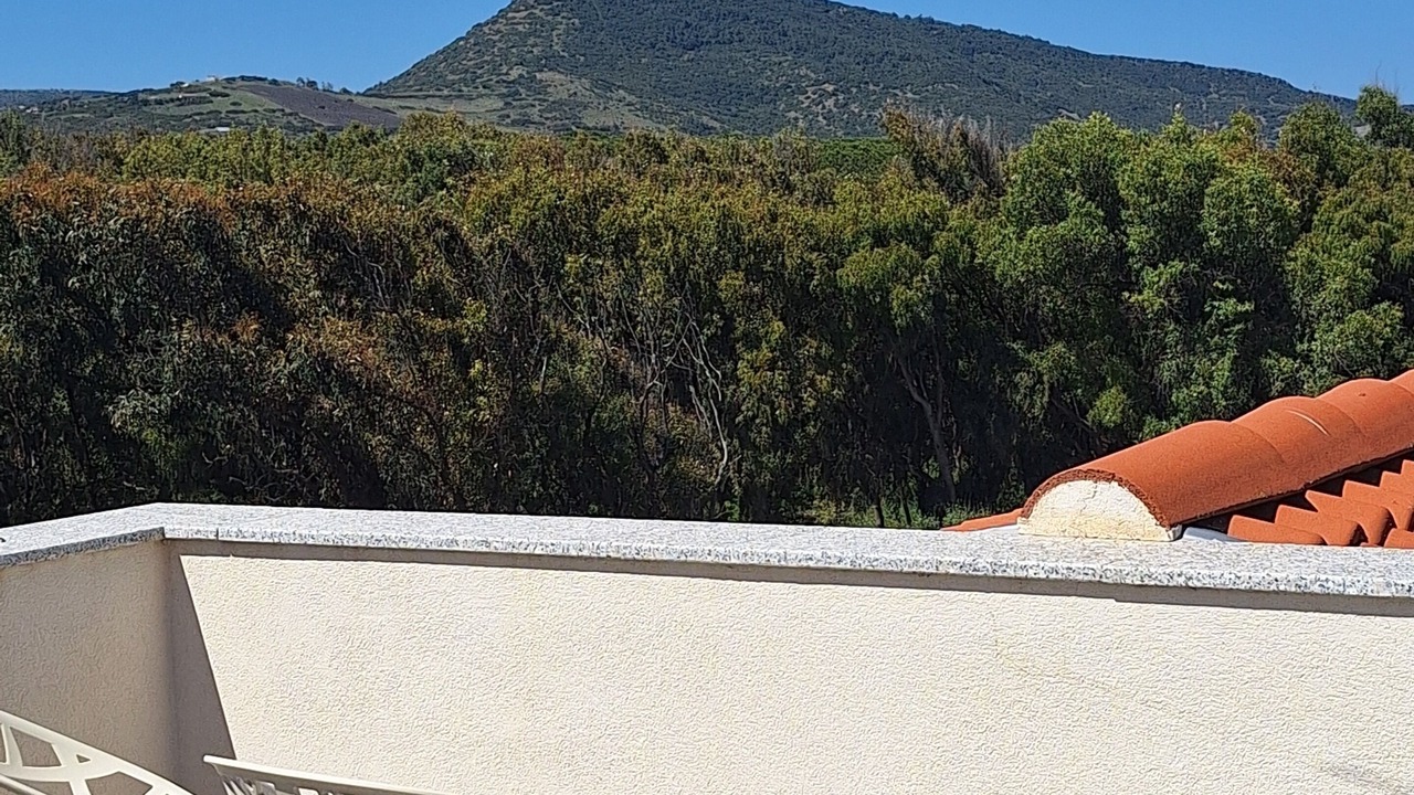 Photo of Outdoor in San Pietro a Mare
