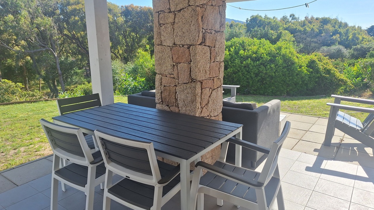 Photo of Outdoor in San Pietro a Mare