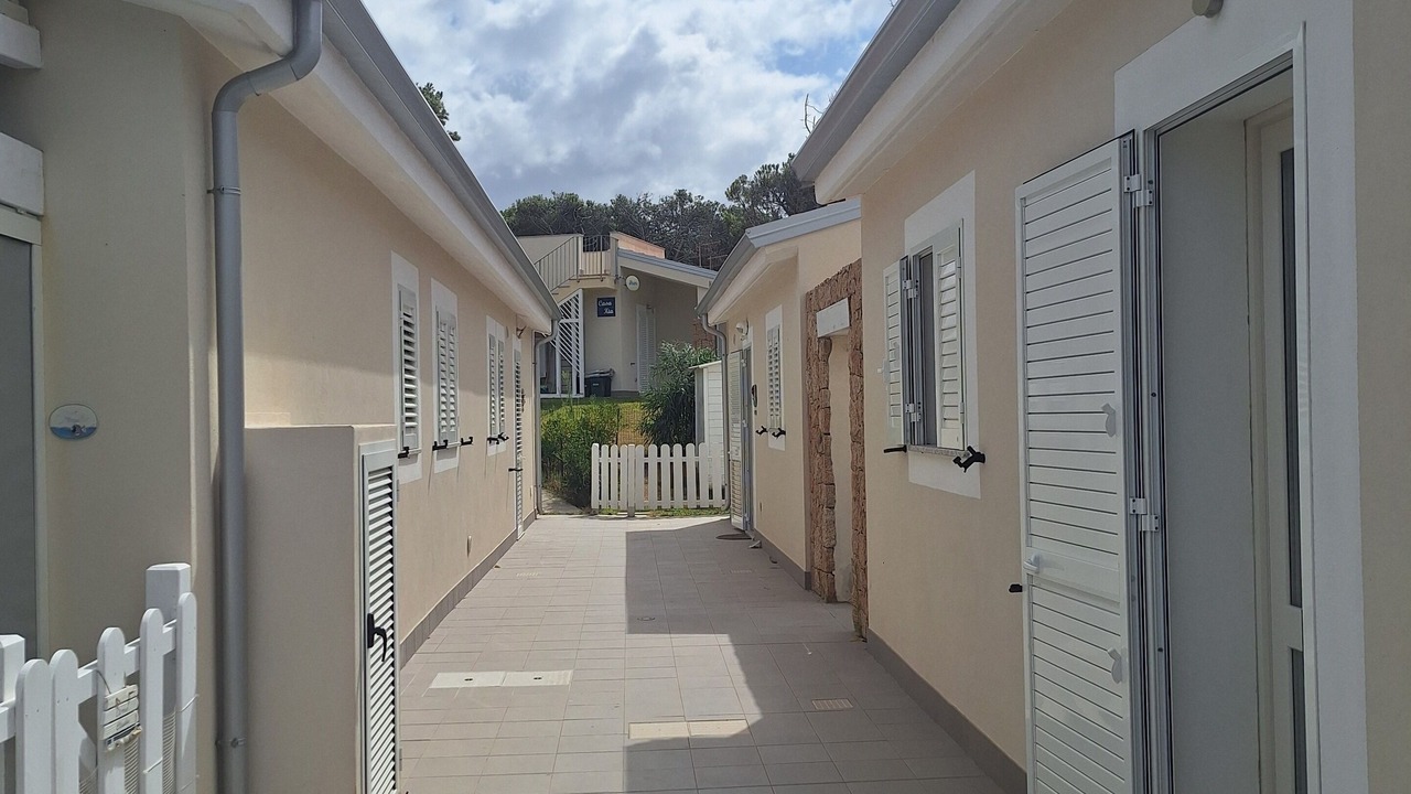 Photo of Outdoor in San Pietro a Mare