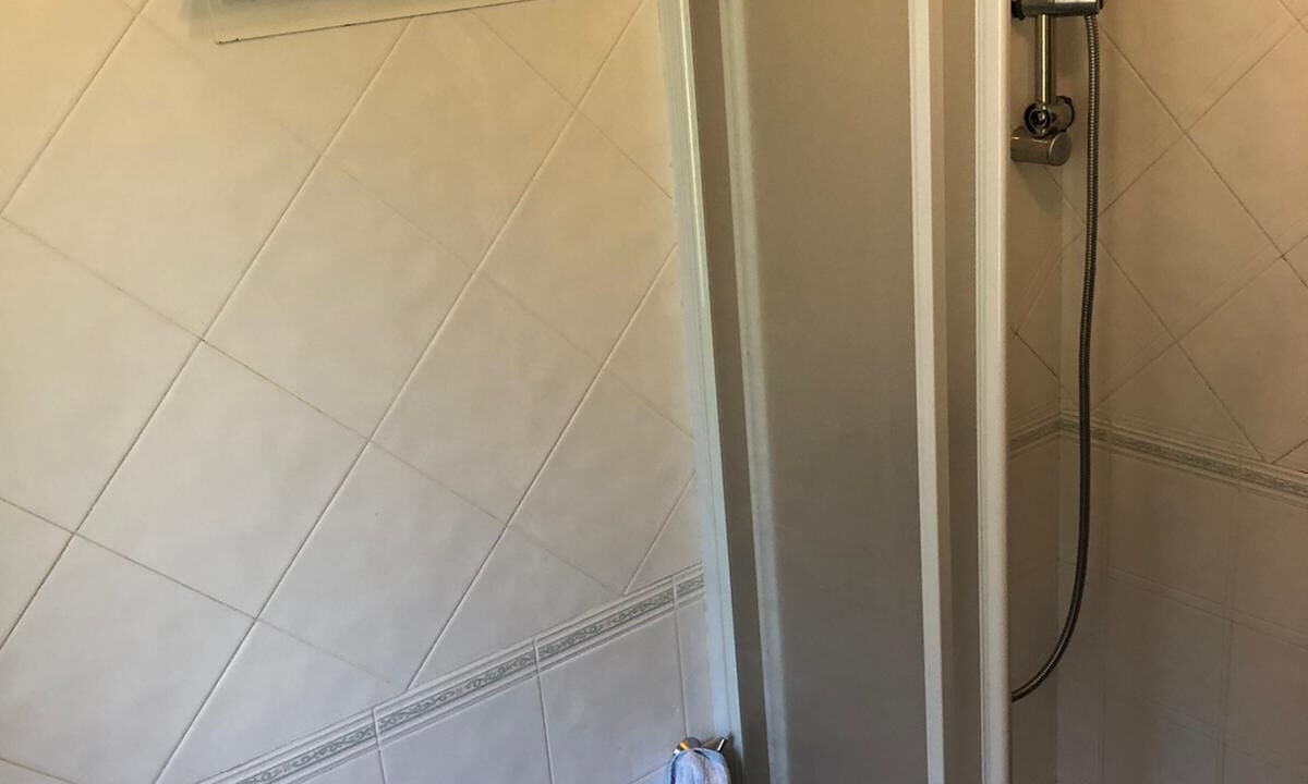 Photo of Bathroom in Campulongu