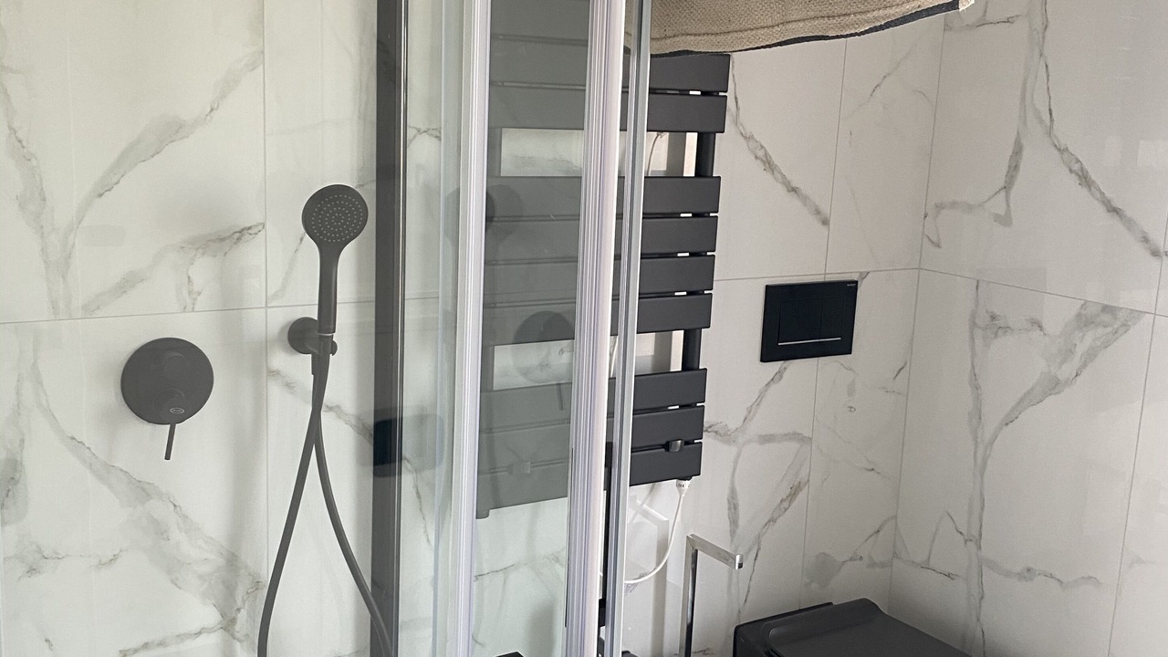Photo of Bathroom in Province of Cagliari