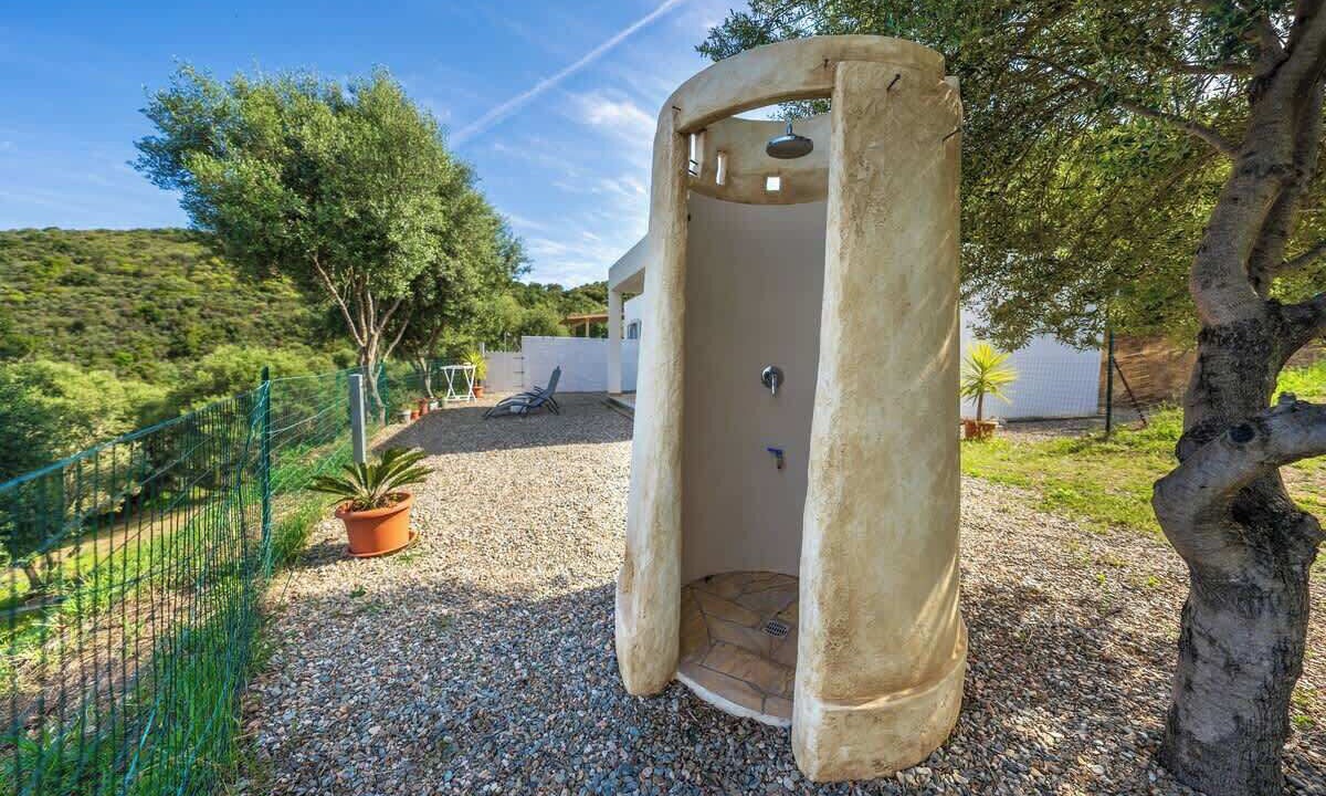 Photo of Outdoor in Tertenia