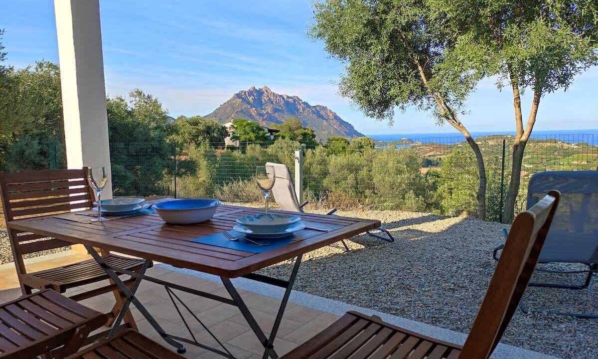 Photo of Outdoor in Tertenia