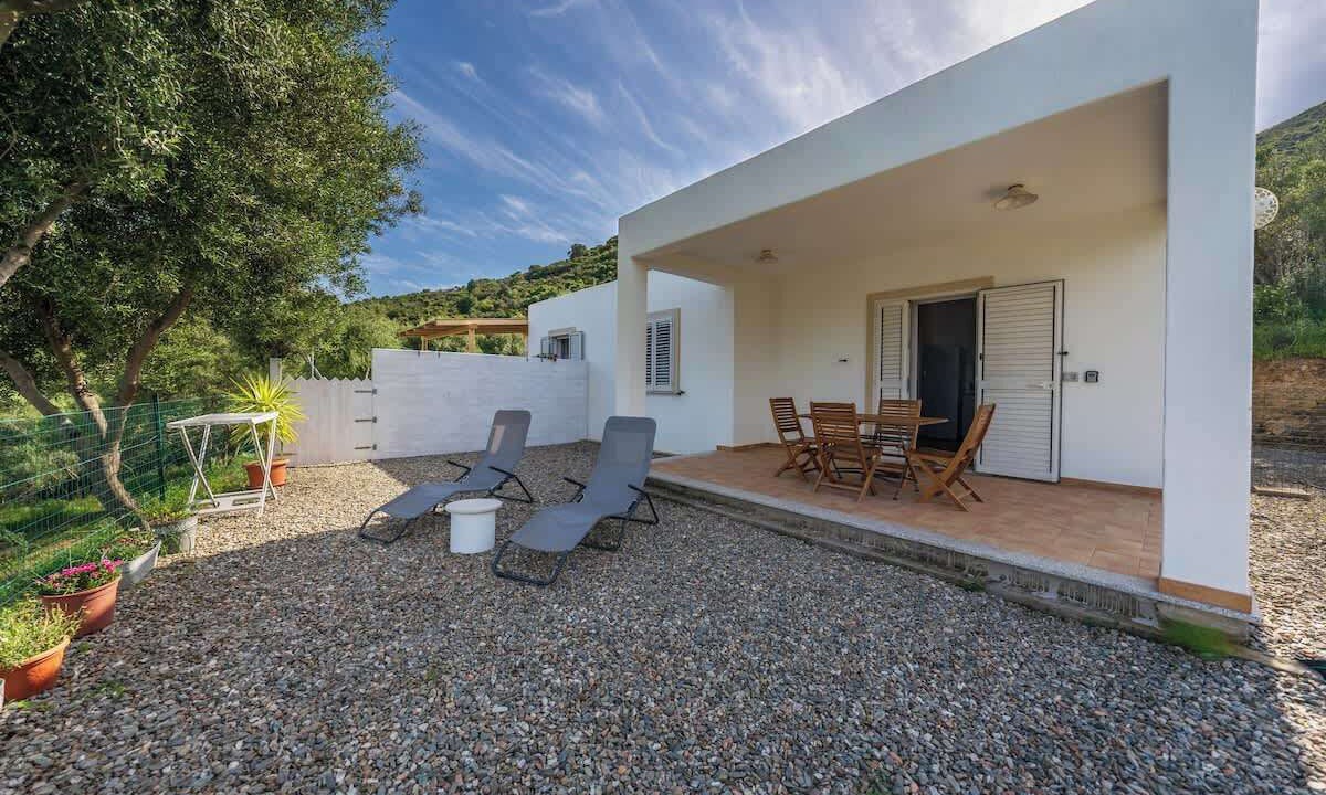 Photo of Outdoor in Tertenia