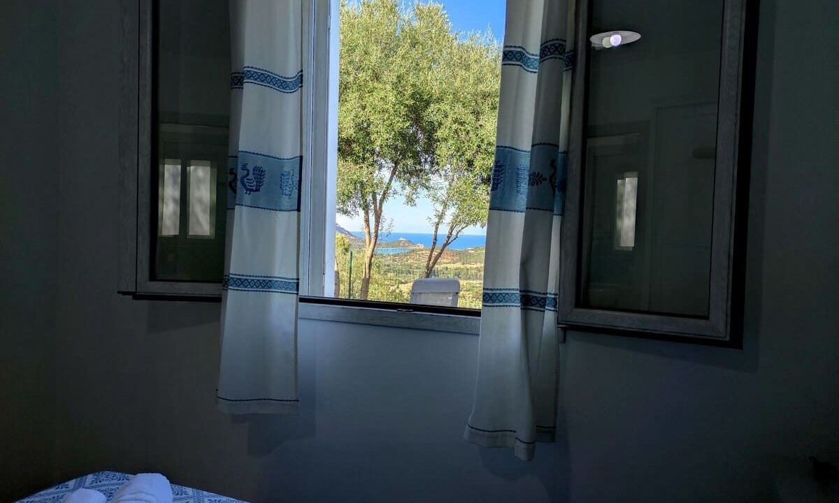 Photo of Bedroom in Tertenia
