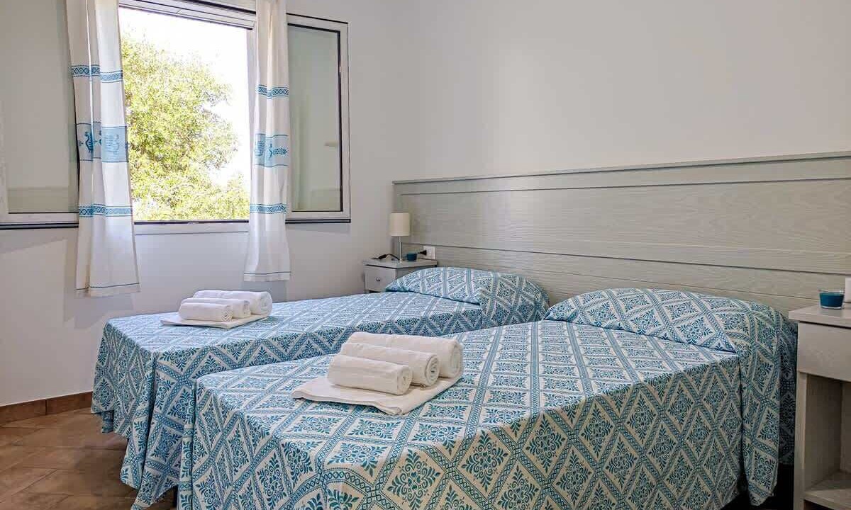 Photo of Bedroom in Tertenia
