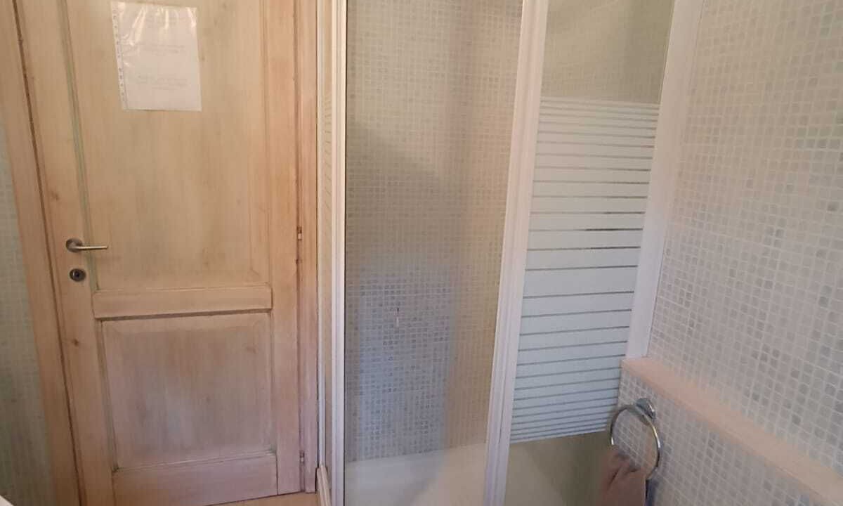 Photo of Bathroom in Porto Istana