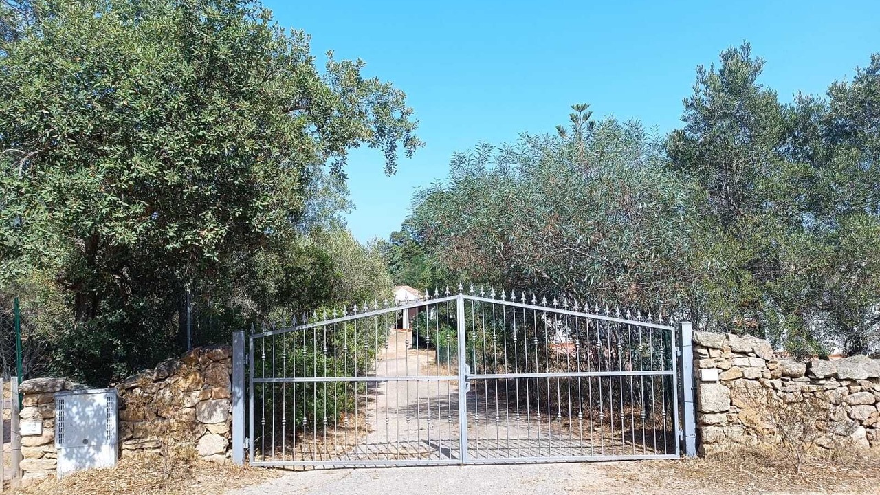 Photo of Outdoor in Porto Istana