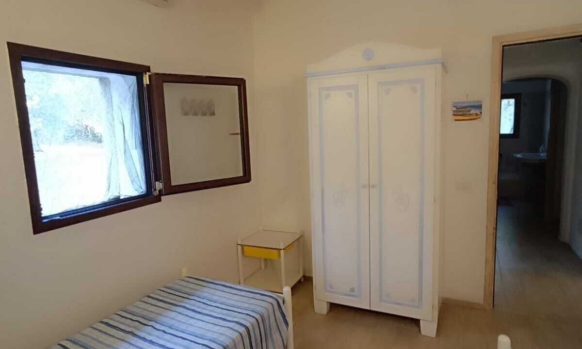 Photo of Bedroom in Porto Istana