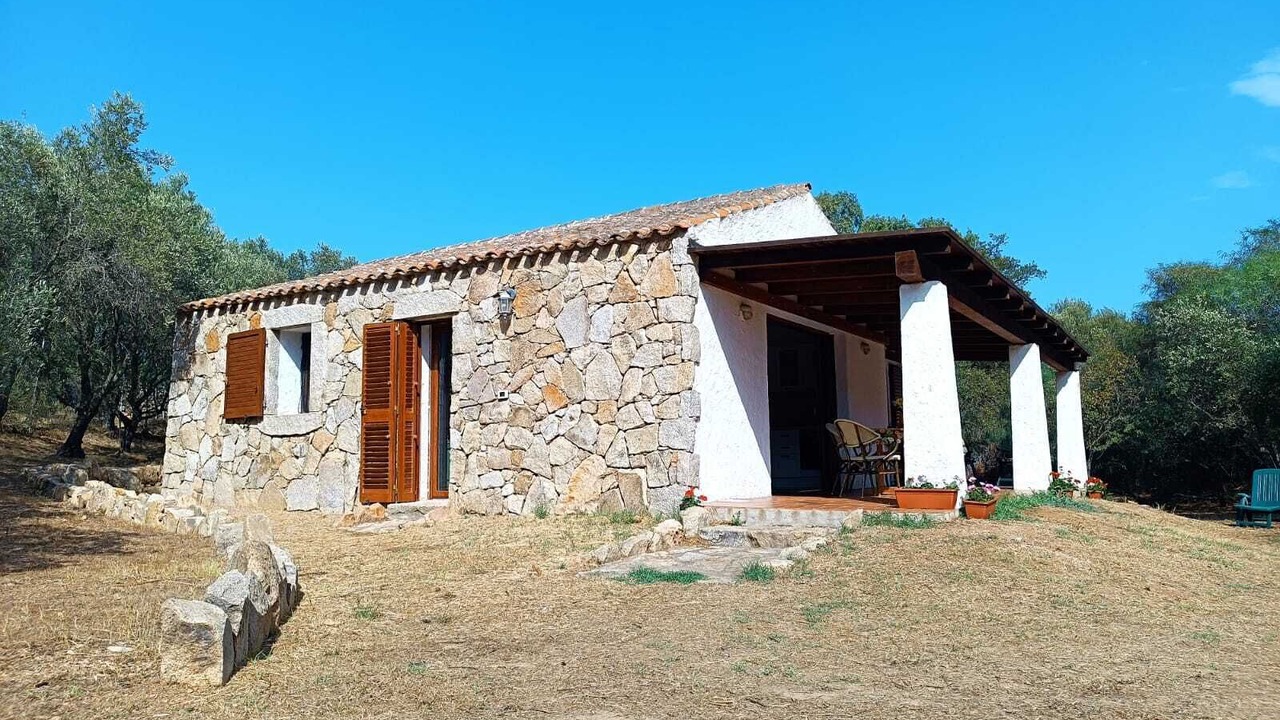 Photo of Outdoor in Porto Istana