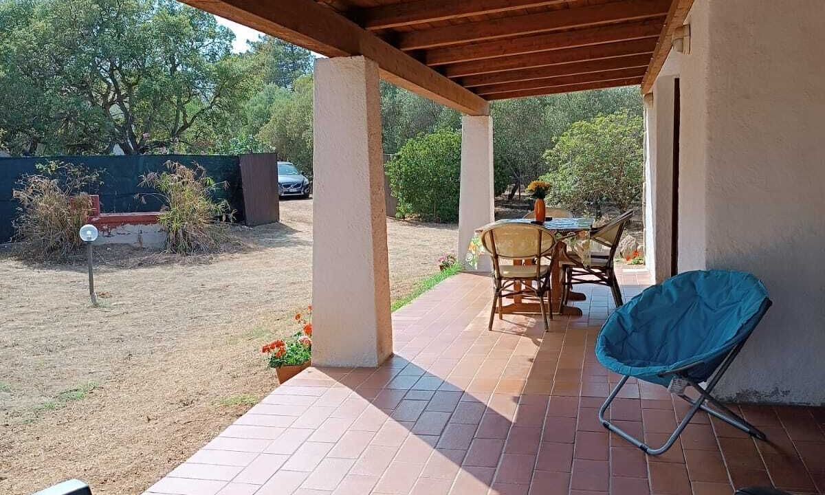 Photo of Outdoor in Porto Istana