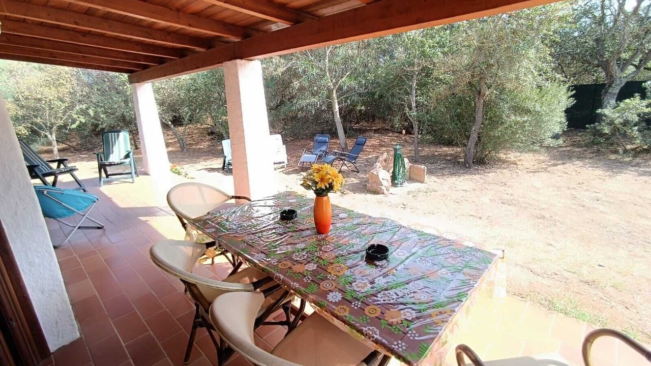 Photo of Outdoor in Porto Istana