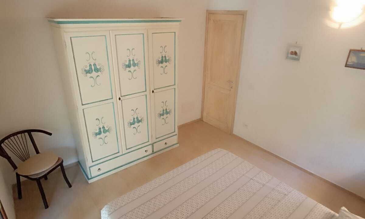 Photo of Bedroom in Porto Istana